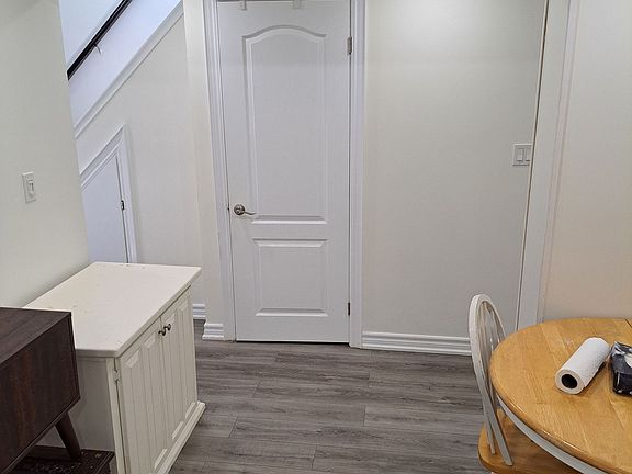 2nd image of 848 Danforth Rd #Basement