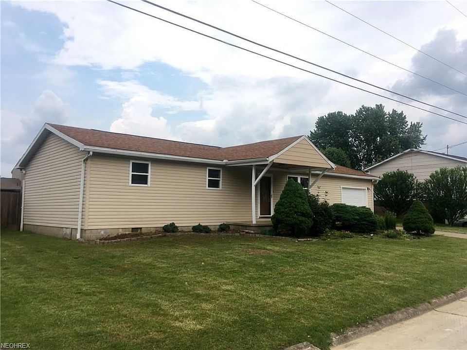 1st image of 256 Washington Dr
