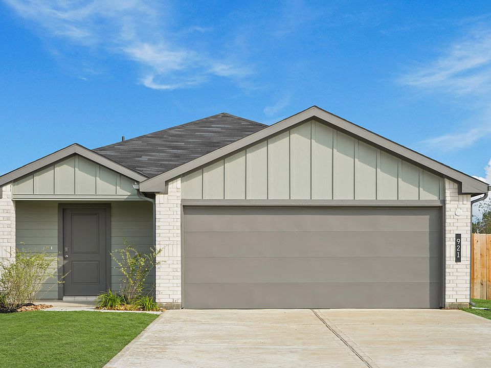 Elevation Image 0.