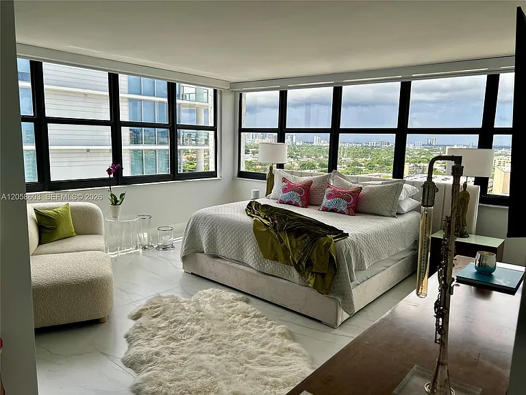 936 Intracoastal Dr #19H — Photo 14