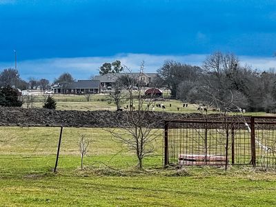 9999 Fm 2358, Wolfe City, TX, 75496