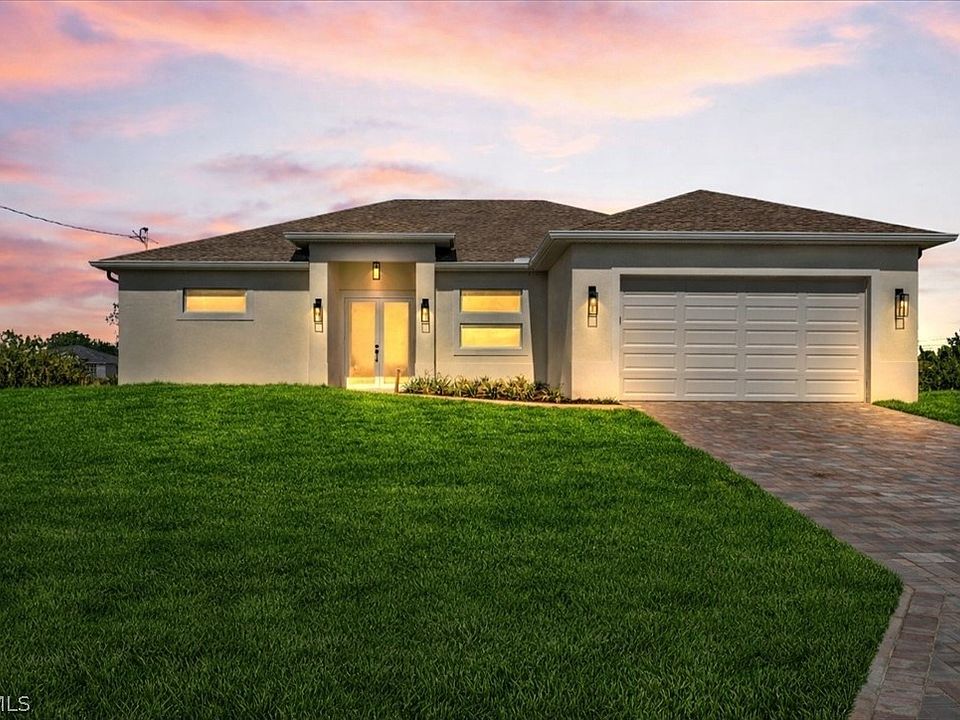 1st image of 351 NE 25th St