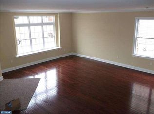 9312 Vandike St, Philadelphia, PA 19114