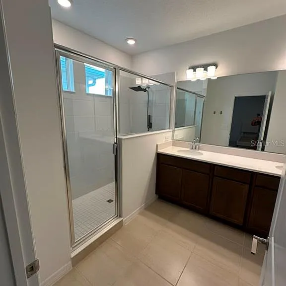 15030 Summer Harvest St — Photo 20