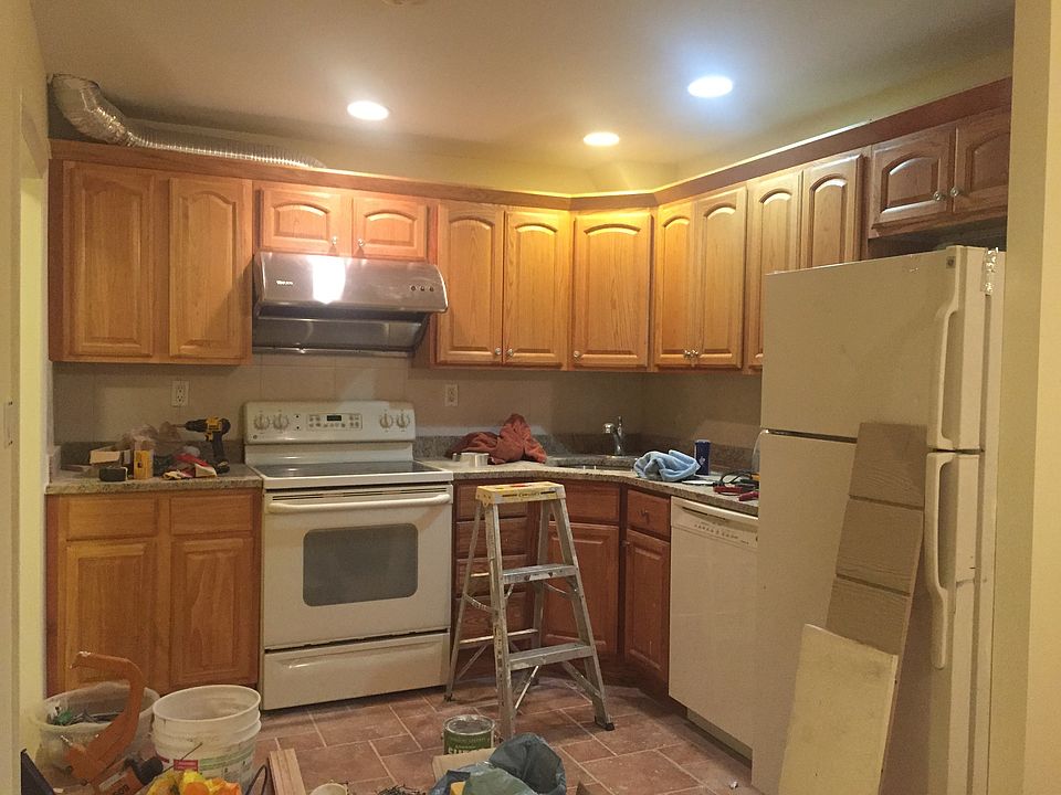 1st image of 21020 23rd Ave #1