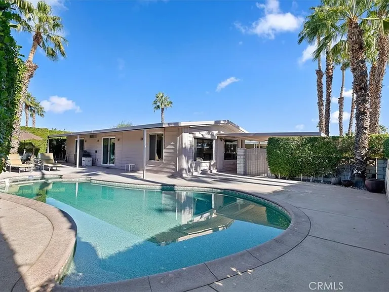 73182 Palm Greens Pkwy — Photo 28