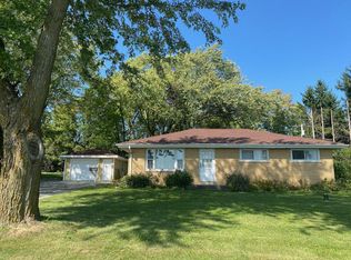 3252 State Highway 145 Rd, Richfield, WI 53076