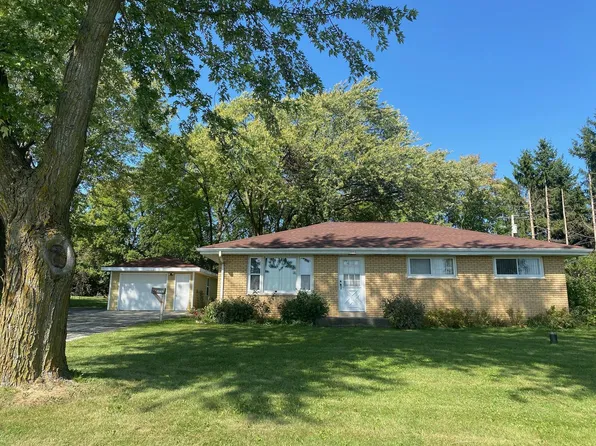 3252 State Highway 145, Richfield, WI 53076