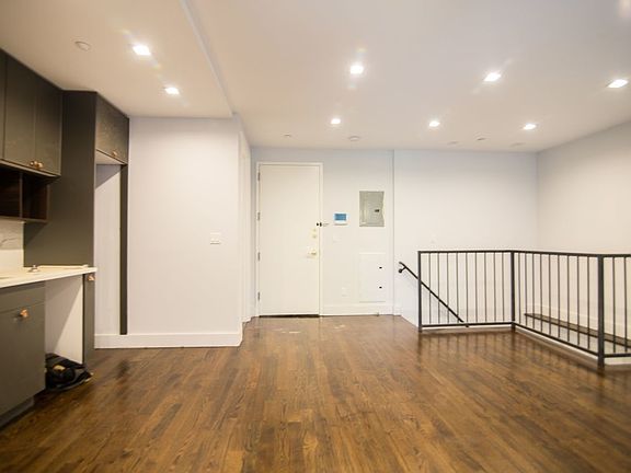 2nd image of 379 Sumpter St #B1