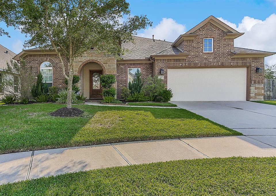 1st image of 2302 Harbor Chase Dr