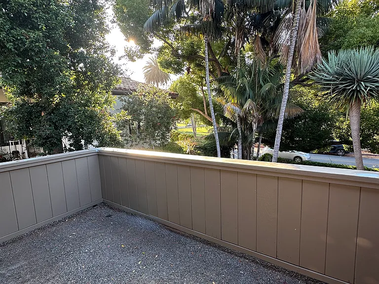 123 E Micheltorena St #11 — Photo 12