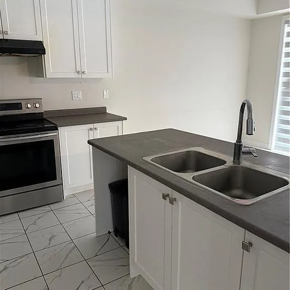 122 Blacksmith Dr — Photo 7