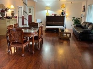 640 N Fife St APT 223, Tacoma, WA 98406