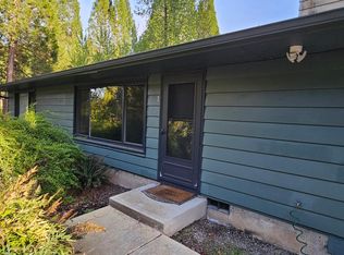 4288 SW Borland Rd #1, Tualatin, OR 97062