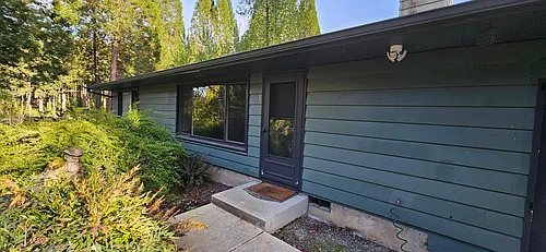 4288 SW Borland Rd #1 Photo 1