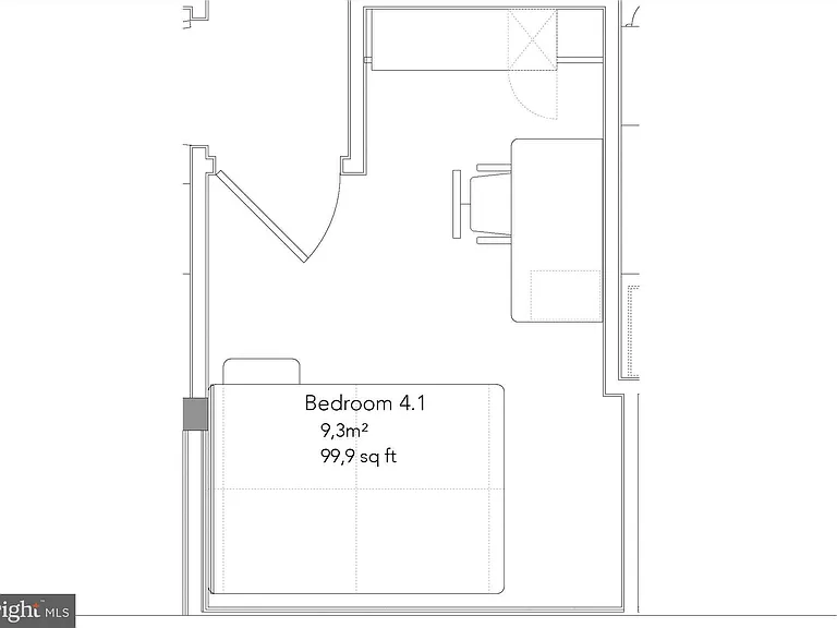 1480 Chapin St NW #4.1 — Photo 23