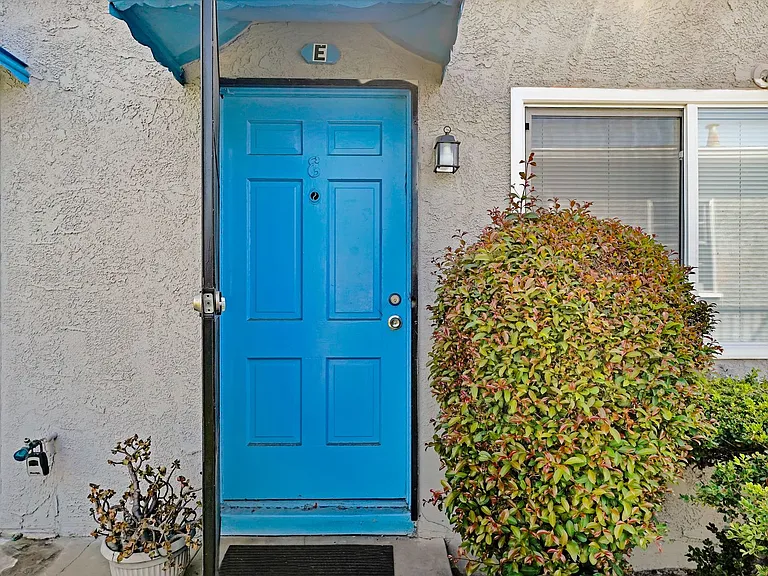 820 S Osage Ave — Photo 11