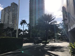 1500 Brickell Ave #305, Miami, FL 33129
