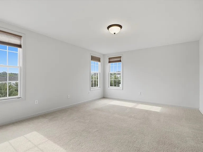 340 Marshall Heights Dr #2700 — Photo 23