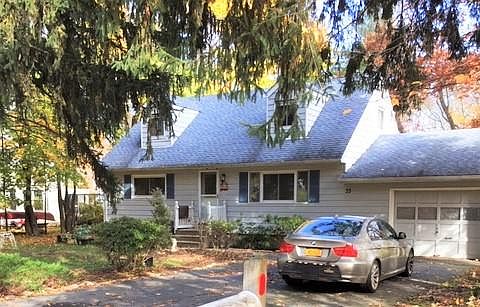1st image of 33 Badger St
