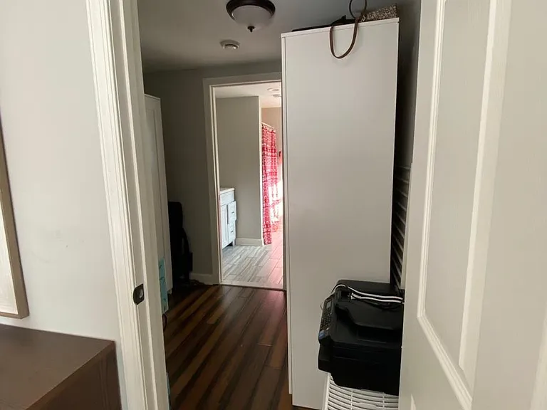 5601 Cherry Hill Rd — Photo 9