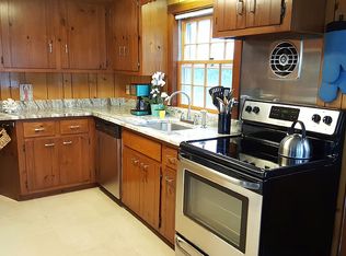 8 Longell Rd, Dennis Port, MA 02639