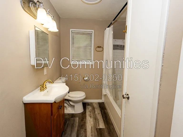 16605 Kollin Ave — Photo 10