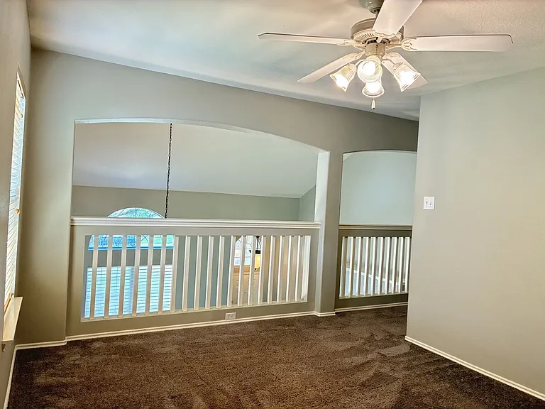 12402 Ravens Chase Ln — Photo 22