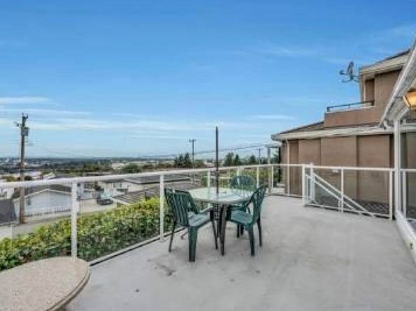 5 bedroom rental in Vancouver — photo 19