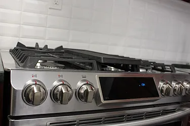 Rented by Green Leaf Management, LLC