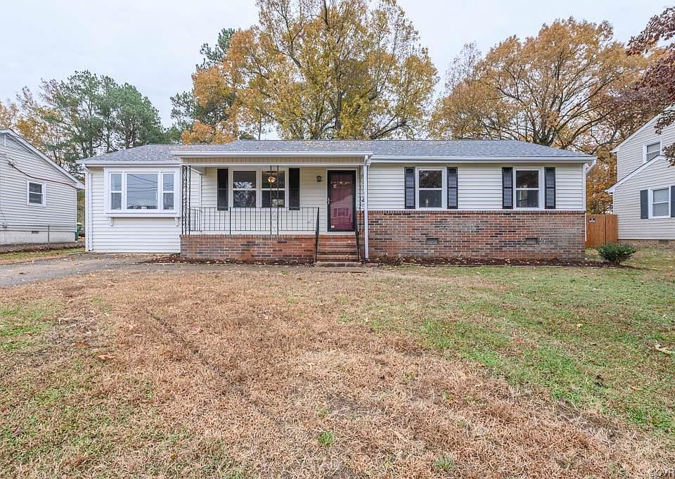 1st image of 3304 Sussex Dr