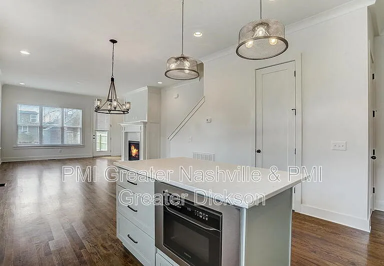 1113 Park St — Photo 32