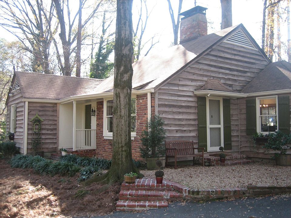 Wonderful cottage in Wildwood