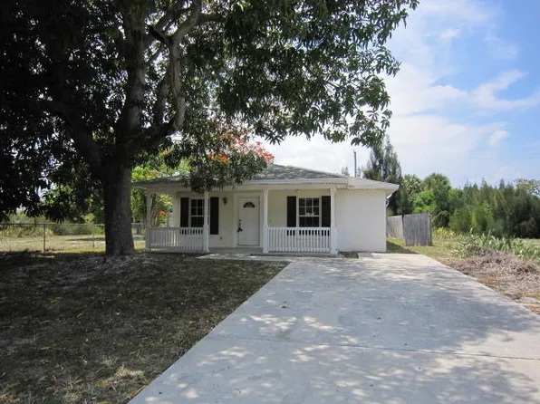 133 NE 4th Ave, Boynton Beach, FL 33435