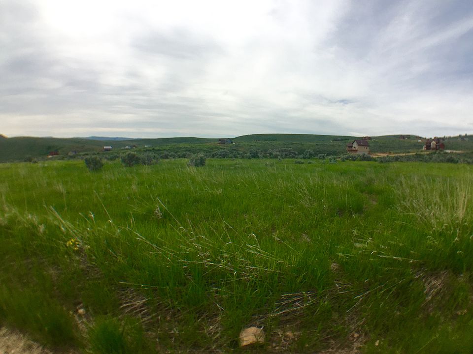 1st image of 3195 S Bunchgrass Dr