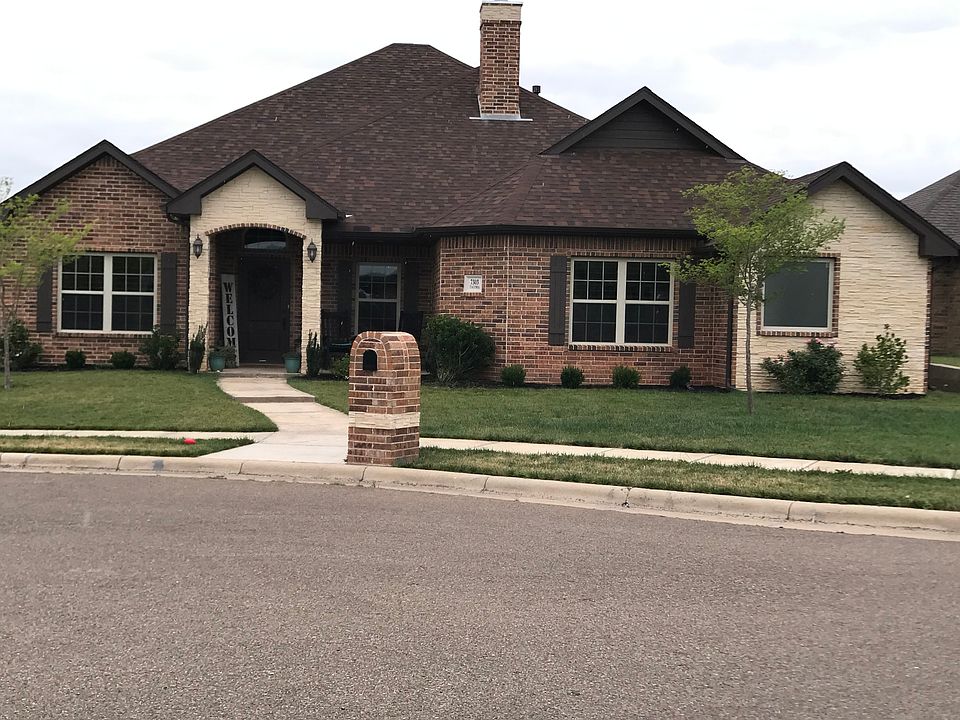 1st image of 7303 Tacoma Dr