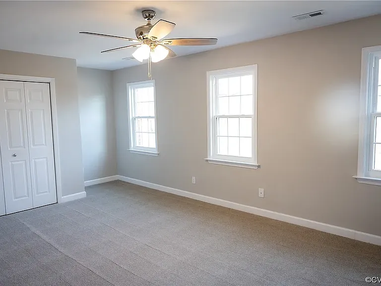 1613 Idlewood Ave — Photo 11