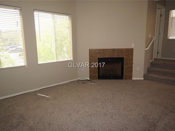 5th image of 10601 Nevada Falls Ave