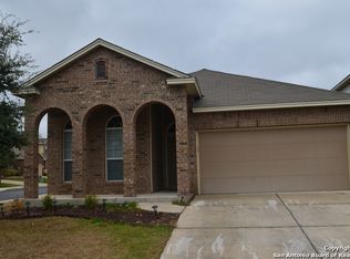 9403 Red Stable Rd, San Antonio, TX 78254