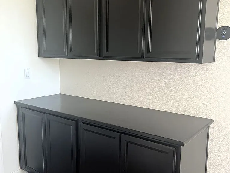 2140 Hope Valley Dr — Photo 13