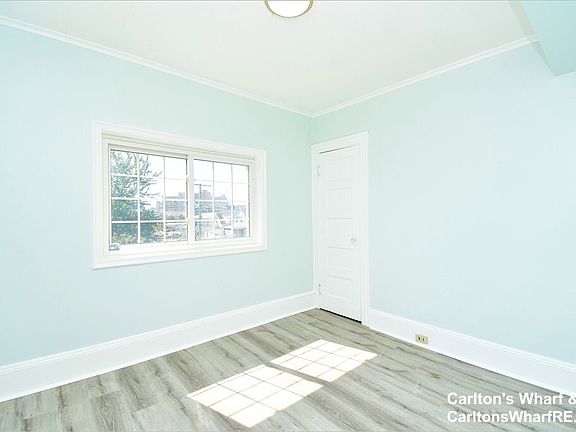 4th image of 80 Sagamore St #1