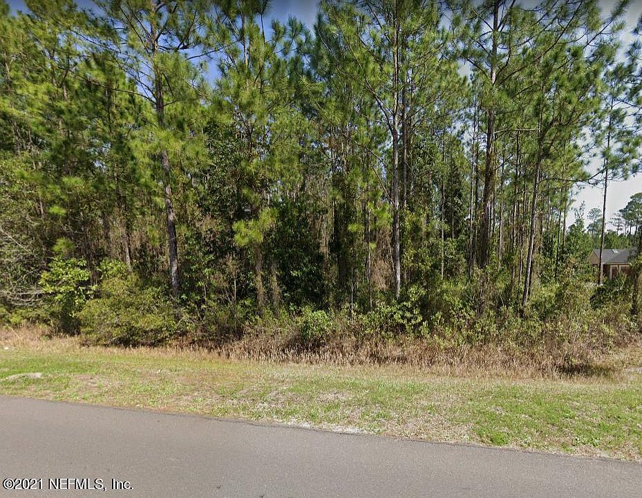 75708 EDWARDS Road, Yulee, FL 32097 Zillow