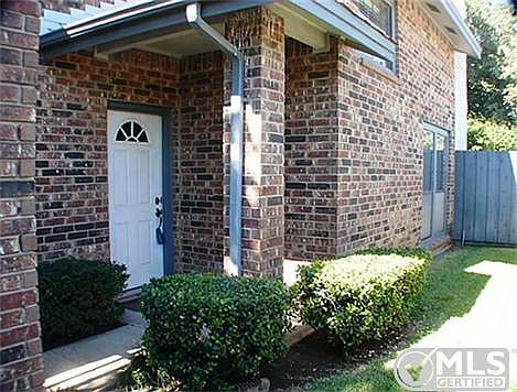 1st image of 3101 Devonshire Dr