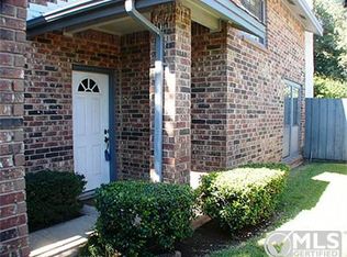 3101 Devonshire Dr, Plano, TX 75075