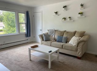4814 Camden Rd APT 4, Madison, WI 53716