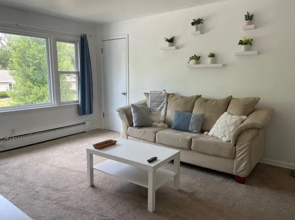 4814 Camden Rd, Madison, WI