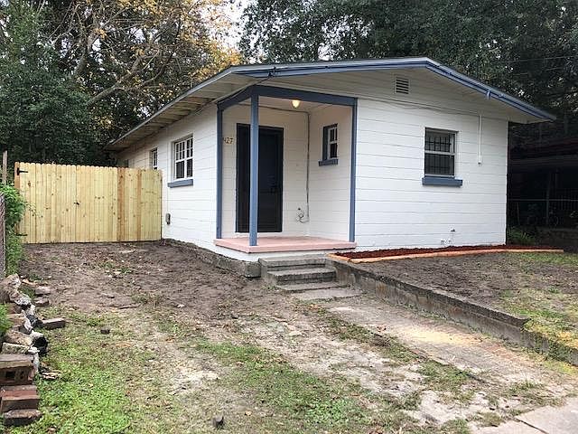 1st image of 427 Broward St