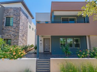 211 Sawbuck, Irvine, CA 92618