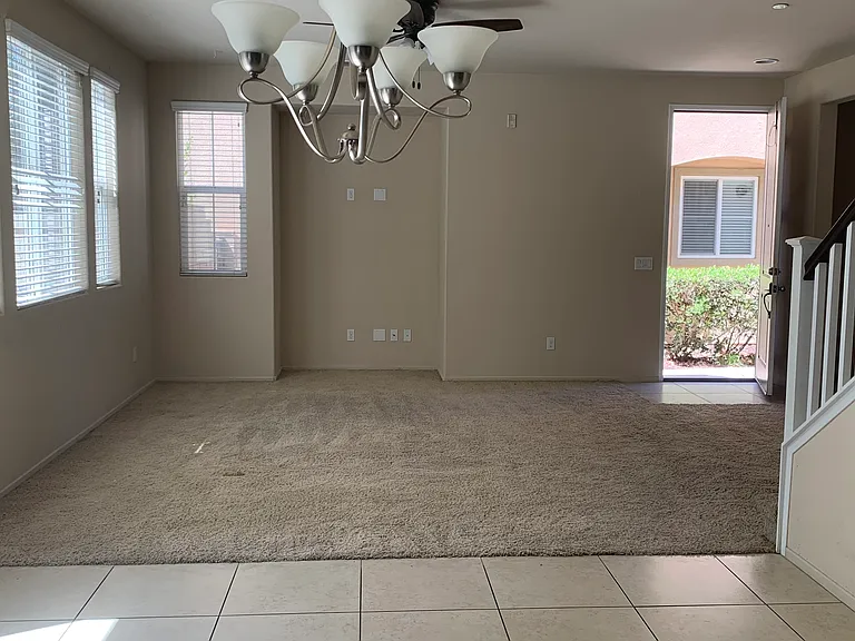 43124 Avenida Cielo — Photo 5