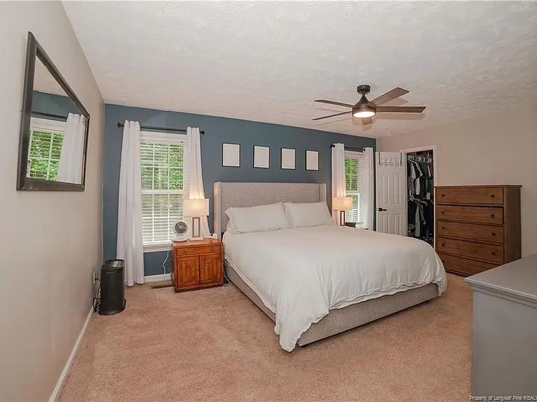 3501 Boniface Ct — Photo 25